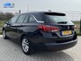 Opel Astra Sports Tourer 1.0 Turbo Innovation NAVI | Carplay | Keyless | El. Kofferklep