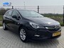 Opel Astra Sports Tourer 1.0 Turbo Innovation NAVI | Carplay | Keyless | El. Kofferklep
