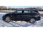 Opel Astra Sports Tourer 1.0 Turbo Innovation NAVI | Carplay | Keyless | El. Kofferklep