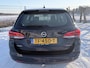 Opel Astra Sports Tourer 1.0 Turbo Innovation NAVI | Carplay | Keyless | El. Kofferklep