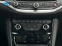 Opel Astra Sports Tourer 1.0 Turbo Innovation NAVI | Carplay | Keyless | El. Kofferklep