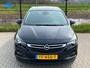 Opel Astra Sports Tourer 1.0 Turbo Innovation NAVI | Carplay | Keyless | El. Kofferklep