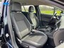 Opel Astra Sports Tourer 1.0 Turbo Innovation NAVI | Carplay | Keyless | El. Kofferklep