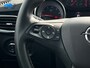 Opel Astra Sports Tourer 1.0 Turbo Innovation NAVI | Carplay | Keyless | El. Kofferklep