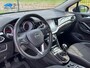 Opel Astra Sports Tourer 1.0 Turbo Innovation NAVI | Carplay | Keyless | El. Kofferklep