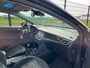 Opel Astra Sports Tourer 1.0 Turbo Innovation NAVI | Carplay | Keyless | El. Kofferklep