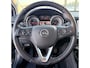 Opel Astra Sports Tourer 1.0 Turbo Innovation NAVI | Carplay | Keyless | El. Kofferklep