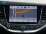 Opel Astra Sports Tourer 1.0 Turbo Innovation NAVI | Carplay | Keyless | El. Kofferklep