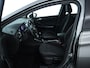 Opel Astra Sports Tourer 1.0 Turbo Innovation NAVI | Carplay | Keyless | El. Kofferklep