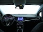 Opel Astra Sports Tourer 1.0 Turbo Innovation NAVI | Carplay | Keyless | El. Kofferklep