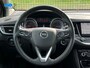 Opel Astra Sports Tourer 1.0 Turbo Innovation NAVI | Carplay | Keyless | El. Kofferklep