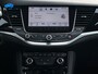 Opel Astra Sports Tourer 1.0 Turbo Innovation NAVI | Carplay | Keyless | El. Kofferklep