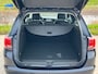 Opel Astra Sports Tourer 1.0 Turbo Innovation NAVI | Carplay | Keyless | El. Kofferklep