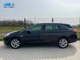 Opel Astra Sports Tourer 1.0 Turbo Innovation NAVI | Carplay | Keyless | El. Kofferklep