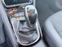 Opel Astra Sports Tourer 1.0 Turbo Innovation NAVI | Carplay | Keyless | El. Kofferklep