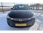 Opel Astra Sports Tourer 1.0 Turbo Innovation NAVI | Carplay | Keyless | El. Kofferklep