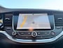 Opel Astra Sports Tourer 1.0 Turbo Innovation NAVI | Carplay | Keyless | El. Kofferklep