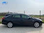 Opel Astra Sports Tourer 1.0 Turbo Innovation NAVI | Carplay | Keyless | El. Kofferklep