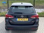 Opel Astra Sports Tourer 1.0 Turbo Innovation NAVI | Carplay | Keyless | El. Kofferklep