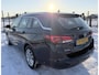Opel Astra Sports Tourer 1.0 Turbo Innovation NAVI | Carplay | Keyless | El. Kofferklep