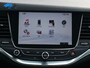 Opel Astra Sports Tourer 1.0 Turbo Innovation NAVI | Carplay | Keyless | El. Kofferklep
