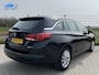 Opel Astra Sports Tourer 1.0 Turbo Innovation NAVI | Carplay | Keyless | El. Kofferklep