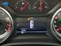 Opel Astra Sports Tourer 1.0 Turbo Innovation NAVI | Carplay | Keyless | El. Kofferklep