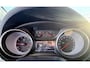 Opel Astra Sports Tourer 1.0 Turbo Innovation NAVI | Carplay | Keyless | El. Kofferklep
