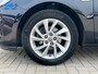 Opel Astra Sports Tourer 1.0 Turbo Innovation NAVI | Carplay | Keyless | El. Kofferklep