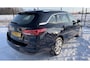 Opel Astra Sports Tourer 1.0 Turbo Innovation NAVI | Carplay | Keyless | El. Kofferklep