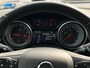 Opel Astra Sports Tourer 1.0 Turbo Innovation NAVI | Carplay | Keyless | El. Kofferklep