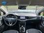 Opel Astra Sports Tourer 1.0 Turbo Innovation NAVI | Carplay | Keyless | El. Kofferklep