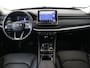 Jeep Compass 4xe 240 Plug-in Hybrid Electric S | Leder | Stoel en Stuurverwarming | Camera | Carplay |