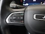 Jeep Compass 4xe 240 Plug-in Hybrid Electric S | Leder | Stoel en Stuurverwarming | Camera | Carplay |