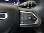 Jeep Compass 4xe 240 Plug-in Hybrid Electric S | Leder | Stoel en Stuurverwarming | Camera | Carplay |