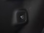 Jeep Compass 4xe 240 Plug-in Hybrid Electric S | Leder | Stoel en Stuurverwarming | Camera | Carplay |