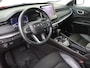 Jeep Compass 4xe 240 Plug-in Hybrid Electric S | Leder | Stoel en Stuurverwarming | Camera | Carplay |