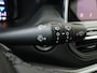 Jeep Compass 4xe 240 Plug-in Hybrid Electric S | Leder | Stoel en Stuurverwarming | Camera | Carplay |