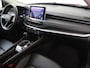 Jeep Compass 4xe 240 Plug-in Hybrid Electric S | Leder | Stoel en Stuurverwarming | Camera | Carplay |