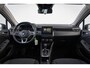 Renault Clio 1.6 ET Hybride 145 Equilibre | Cruise control | Carplay