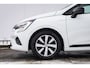 Renault Clio 1.6 ET Hybride 145 Equilibre | Cruise control | Carplay