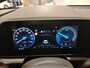 Kia Niro Hybrid 1.6 GDi 129pk DCT6 DynamicLine VOORRAAD NIEUW!