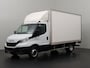 IVECO Daily 35C16 Bakwagen | Laadklep | Dakspoiler | Airco | Cruise | 3-Zits |