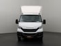 IVECO Daily 35C16 Bakwagen | Laadklep | Dakspoiler | Airco | Cruise | 3-Zits |