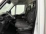 IVECO Daily 35C16 Bakwagen | Laadklep | Dakspoiler | Airco | Cruise | 3-Zits |