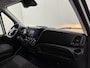 IVECO Daily 35C16 Bakwagen | Laadklep | Dakspoiler | Airco | Cruise | 3-Zits |