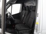 Mercedes-Benz Sprinter 317 CDI L3 H2 | Aut. | Koelwagen | Navigatie | Parkeercamera | Airco | Keyless Go | Cruise Control | Koelwagen | Carrier | Comfortstoel en bijrijdersbank | Certified | Koel | Koelauto |