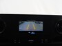 Mercedes-Benz Sprinter 317 CDI L3 H2 | Aut. | Koelwagen | Navigatie | Parkeercamera | Airco | Keyless Go | Cruise Control | Koelwagen | Carrier | Comfortstoel en bijrijdersbank | Certified | Koel | Koelauto |