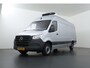 Mercedes-Benz Sprinter 317 CDI L3 H2 | Aut. | Koelwagen | Navigatie | Parkeercamera | Airco | Keyless Go | Cruise Control | Koelwagen | Carrier | Comfortstoel en bijrijdersbank | Certified | Koel | Koelauto |