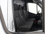 Mercedes-Benz Sprinter 317 CDI L3 H2 | Aut. | Koelwagen | Navigatie | Parkeercamera | Airco | Keyless Go | Cruise Control | Koelwagen | Carrier | Comfortstoel en bijrijdersbank | Certified | Koel | Koelauto |